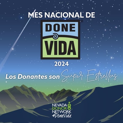 DonateLifeMonth2024-SocialPosts-Spanish-01