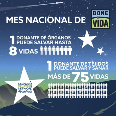 DonateLifeMonth2024-SocialPosts-Spanish-02