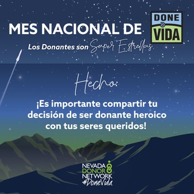 DonateLifeMonth2024-SocialPosts-Spanish-04