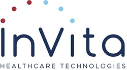 InVita-Logo-4C-RGB