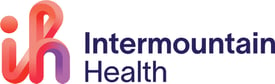 Intermountain-Health-logo_NEW