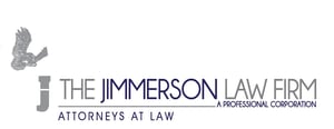 Jimmerson Law Firm Logo - PNG file