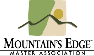 Mountains Edge Master Association Logo (3)