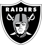 Raiders Logo Transparent Background