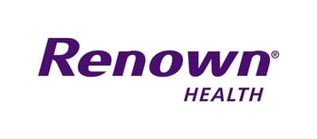 Renown Logo (standard)