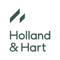 holland&hart-logo-cmyk_vertical-evergreen-2